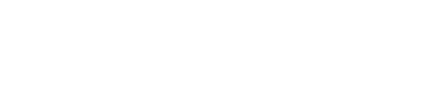 こんなお悩みありませんか？