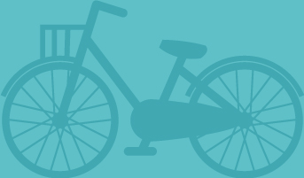 自転車